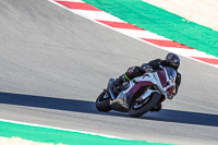 motorbikes;no-limits;october-2019;peter-wileman-photography;portimao;portugal;trackday-digital-images